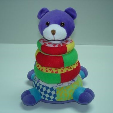 Infant Toy